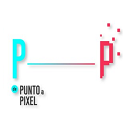 Mañanas pixeladas: Taller de empatía como herramienta digital